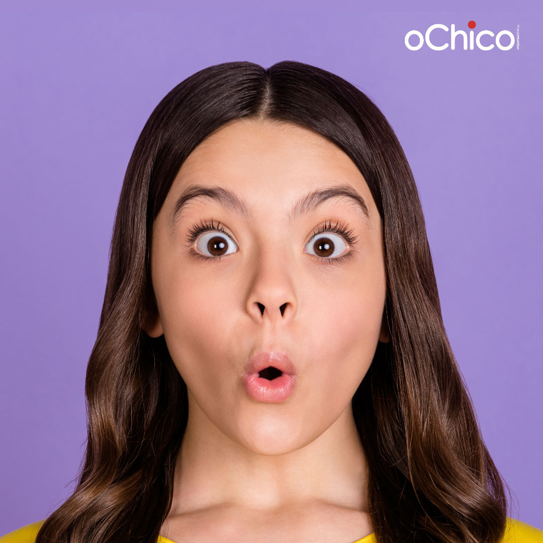 Chico