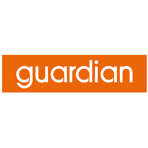 Guardian