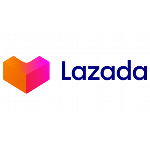 Lazada