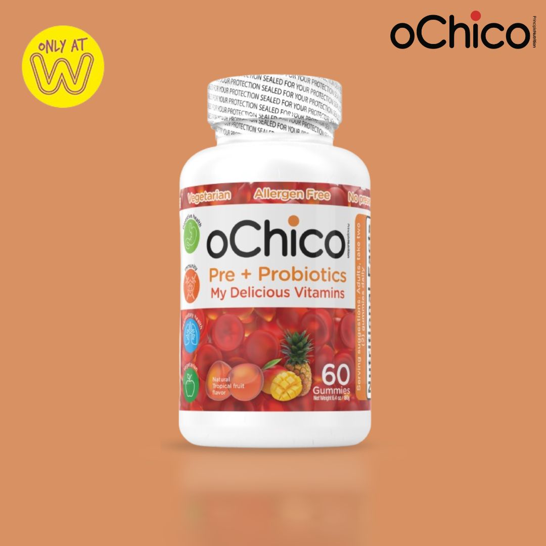 Omega 3 DHA+EPA