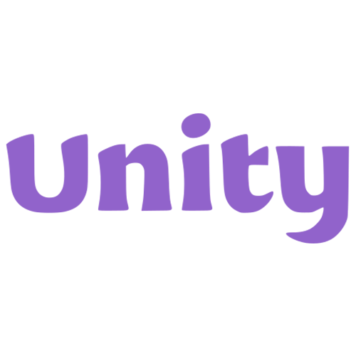 Unity
