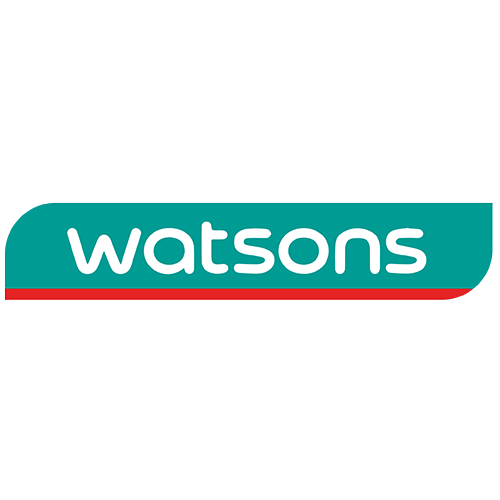 Watsons
